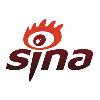 欧洲央行行长拉加德：市场已充分理解该行政策框架 当前货币政策具备更多观望空间